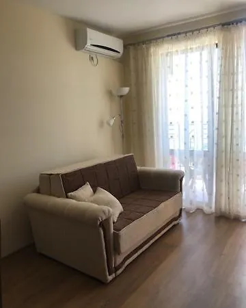For Vacation In